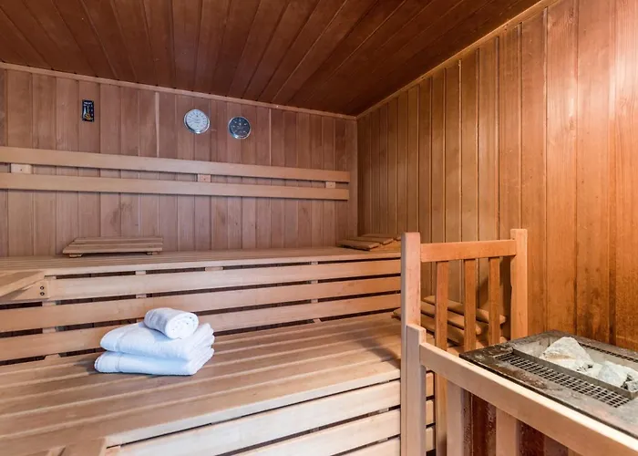 Holiday home Kroell Finkenberg