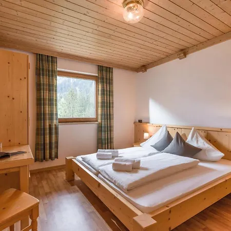 Kroell Финкенберг